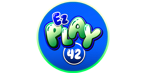 ezplay42 ทีเด็ดบอลวันนี้ วิเคราะห์บอลแม่นยำเกาะติดทุกสนาม 